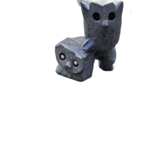 robot, mask, jewelry, animal transparent PNG cut-out