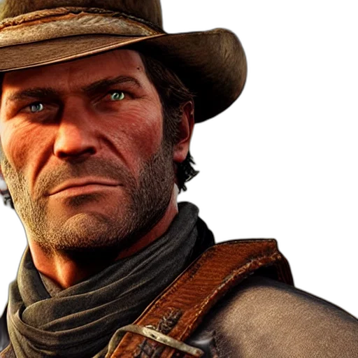 hat, face, weapon, staff transparent PNG cut-out