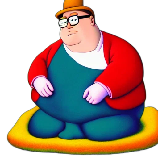 food, animal, creature, furniture transparent PNG cut-out