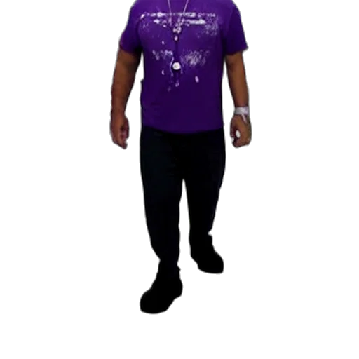 staff, creature, robot, 3d render transparent PNG cut-out