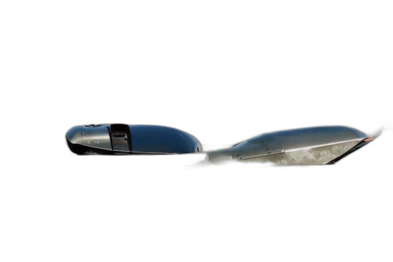 sword, staff, weapon, car, 3d render, photorealistic, monolith, lake transparent PNG cut-out