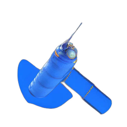 umbrella, staff, weapon, bottle transparent PNG cut-out