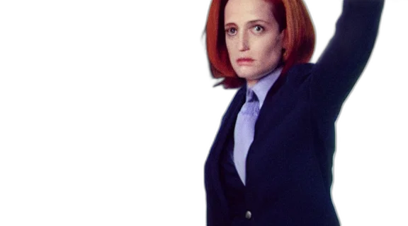 jacket, staff, robot, dress transparent PNG cut-out