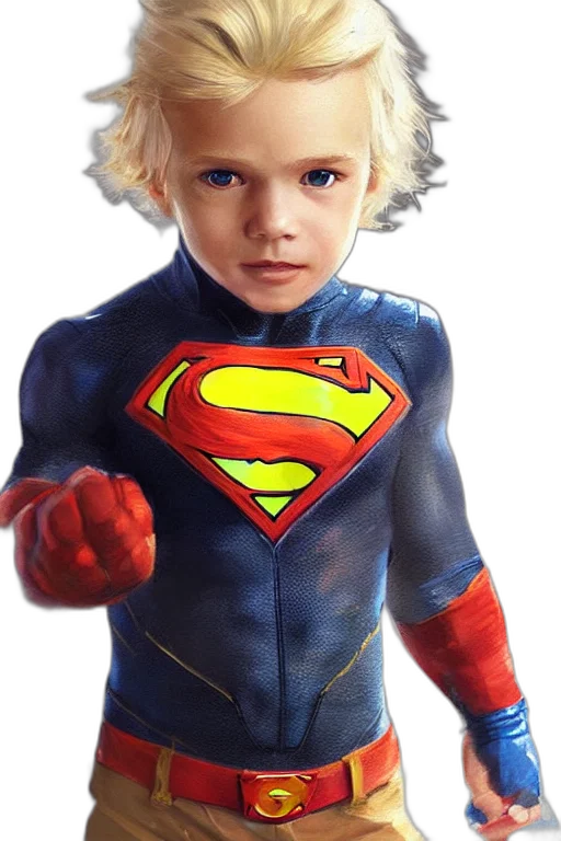 face, comic book art, photorealistic, 3d render transparent PNG cut-out
