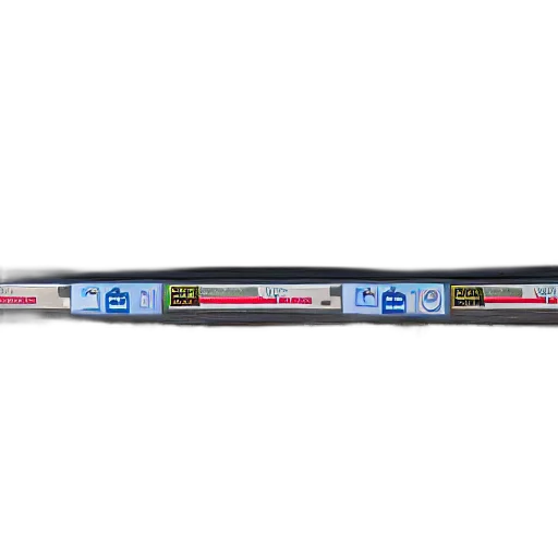 staff, sword, weapon, photo, metro, station, kurdistan, high transparent PNG cut-out