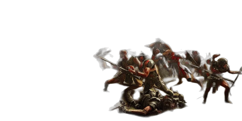 sword, weapon, dragon, concept art transparent PNG cut-out