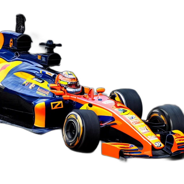 car, 3d render, photorealistic, concept art transparent PNG cut-out