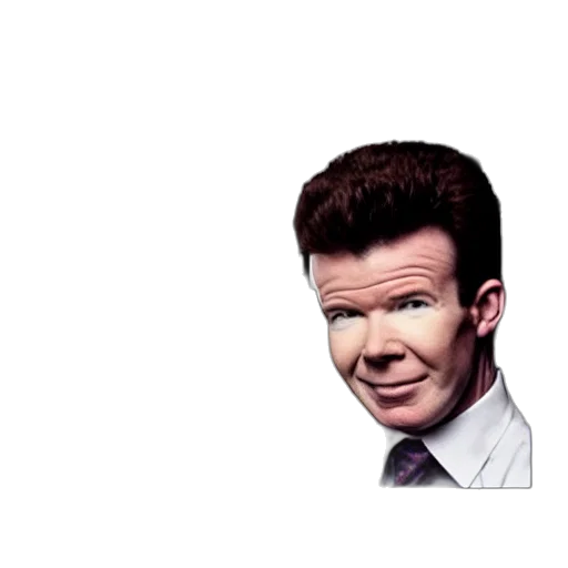 face, hair, mask, animal transparent PNG cut-out