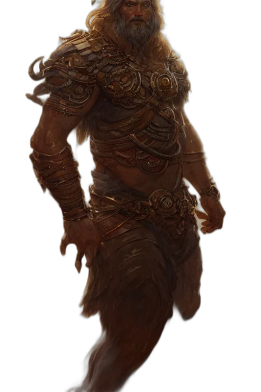 creature, staff, dragon, mask transparent PNG cut-out