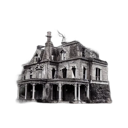 building, furniture, staff, crown transparent PNG cut-out