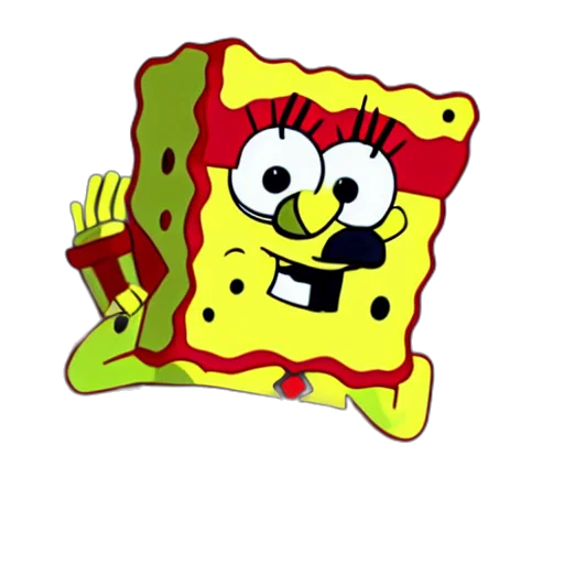 food, animal, creature, crown transparent PNG cut-out