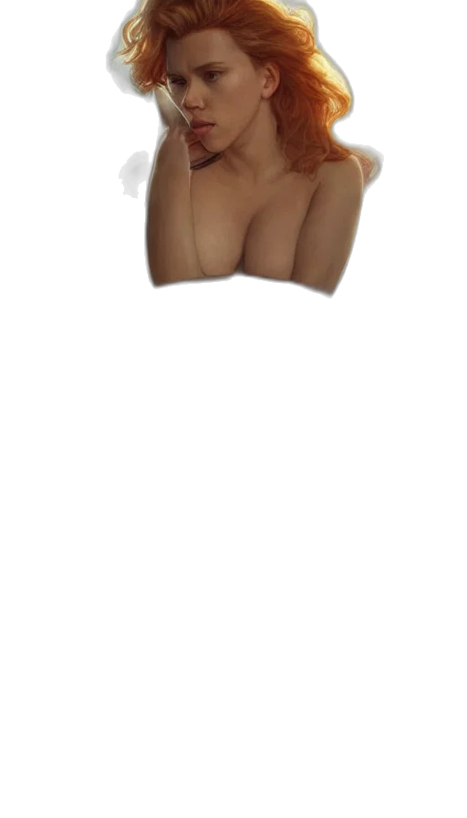 shoes, mask, hat, face transparent PNG cut-out