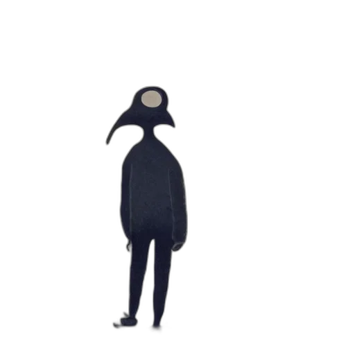 mask, hat, animal, creature transparent PNG cut-out