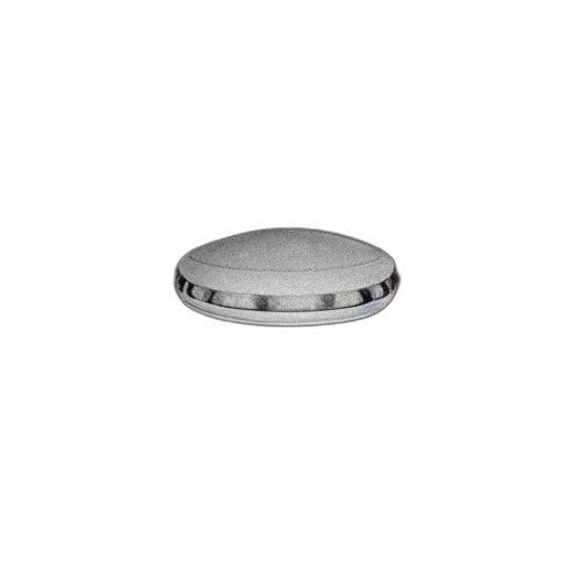 jewelry, hat, crown, furniture, 3d render, ufo, seen, top transparent PNG cut-out