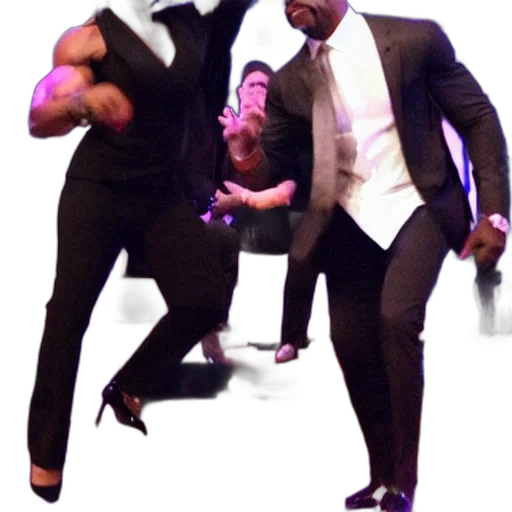 photograph, terry, crews, high transparent PNG cut-out