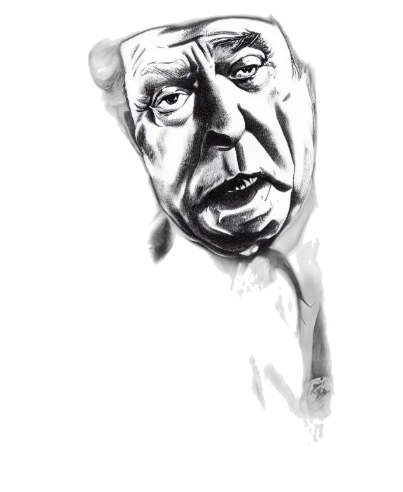 face, mask, pencil sketch, photorealistic, comic book art, concept art, highly, detailed transparent PNG cut-out