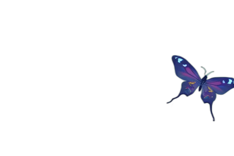dragon, creature, animal, umbrella transparent PNG cut-out