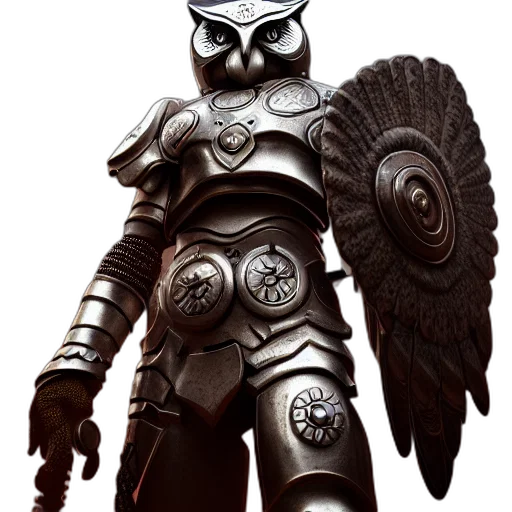 sword, mask, weapon, staff transparent PNG cut-out