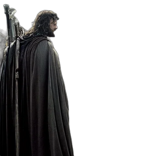 sword, weapon, staff, concept art, epic, photo, battlefield, hundreds transparent PNG cut-out