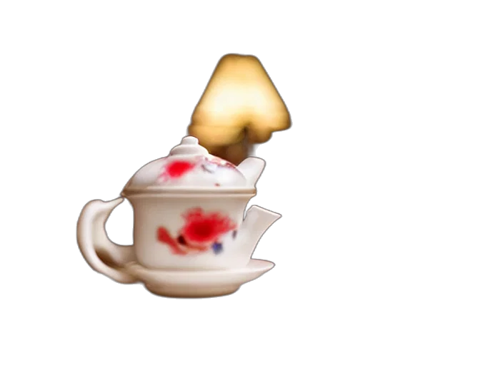 crown, food, hat, flower transparent PNG cut-out