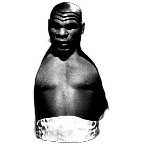 mask, crown, face, animal, photorealistic, mike, tyson, dracula transparent PNG cut-out