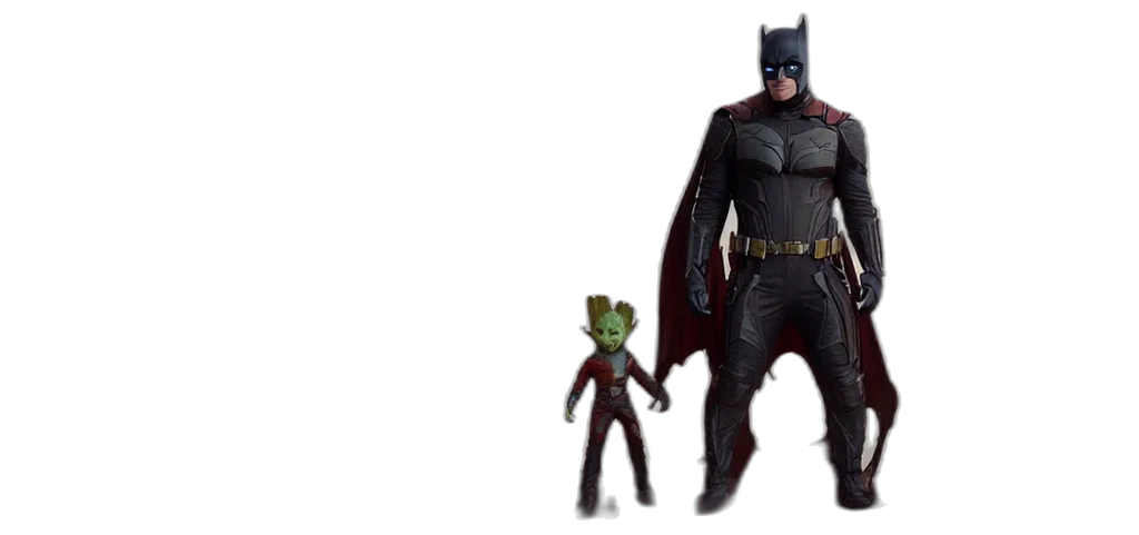 concept art, 3d render, comic book art, adam transparent PNG cut-out