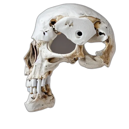 mask, face, jewelry, weapon transparent PNG cut-out