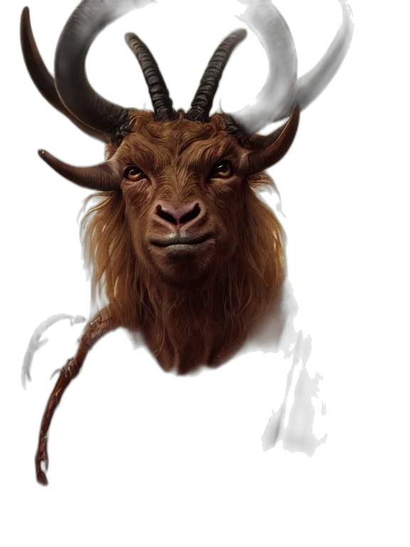 animal, creature, face, dragon transparent PNG cut-out