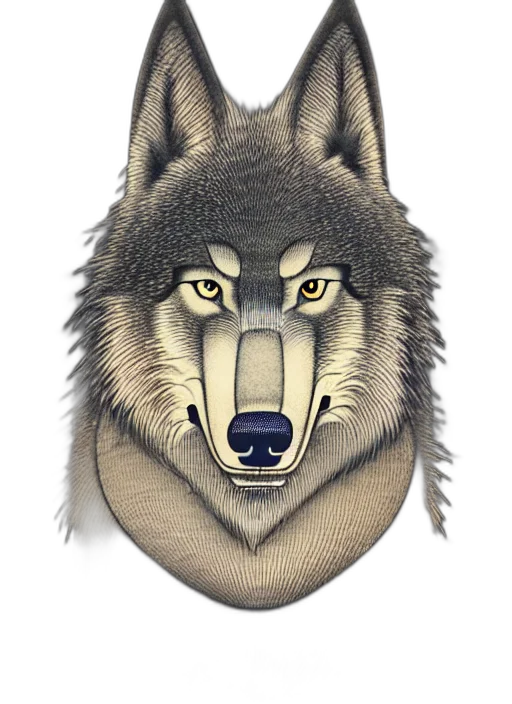 mask, jewelry, face, animal transparent PNG cut-out