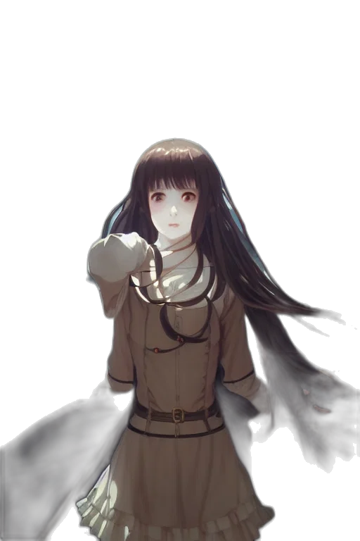 staff, weapon, sword, crown transparent PNG cut-out