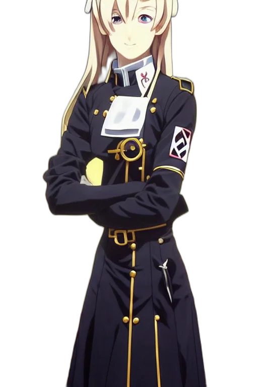 staff, jacket, dress, weapon transparent PNG cut-out