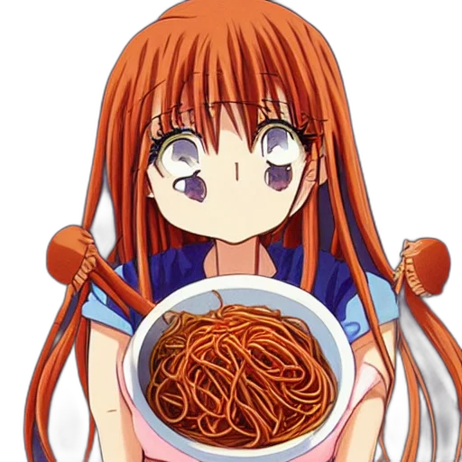 food, animal, dress, creature transparent PNG cut-out