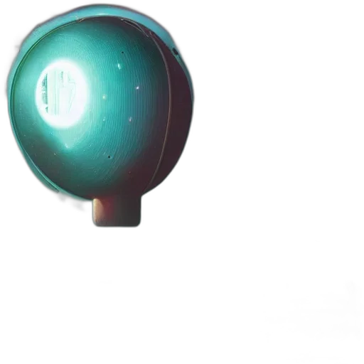 robot, staff, weapon, mask transparent PNG cut-out