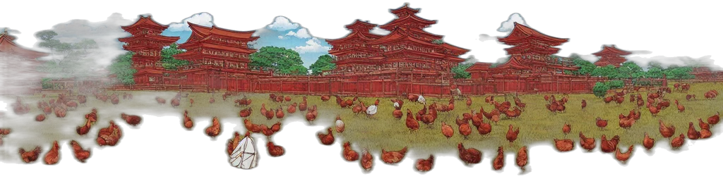 concept art, pixel art, photorealistic, 3d render transparent PNG cut-out