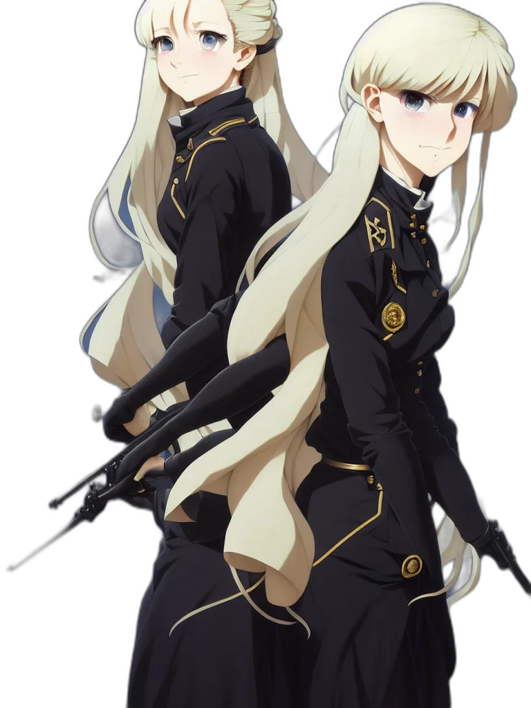 staff, weapon, crown, sword transparent PNG cut-out