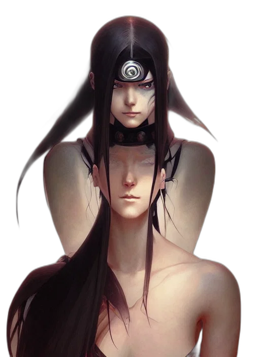 mask, crown, face, hat transparent PNG cut-out