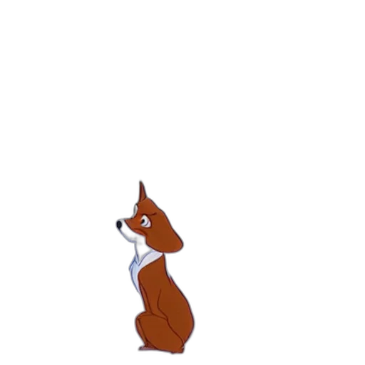 animal, staff, creature, dress, pixel art, concept art, cartoon, 3d render transparent PNG cut-out