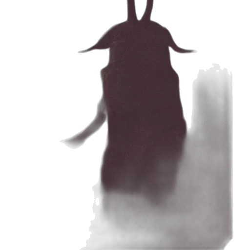dragon, creature, animal, dress, concept art, fantasy art, 3d render, photorealistic transparent PNG cut-out