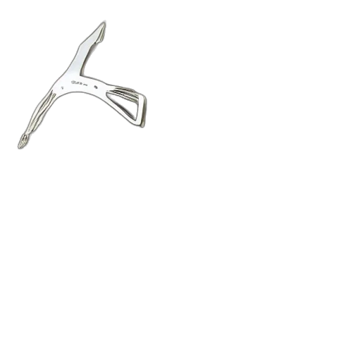 jewelry, sword, staff, weapon, 3d render, photorealistic, concept art, pencil sketch transparent PNG cut-out