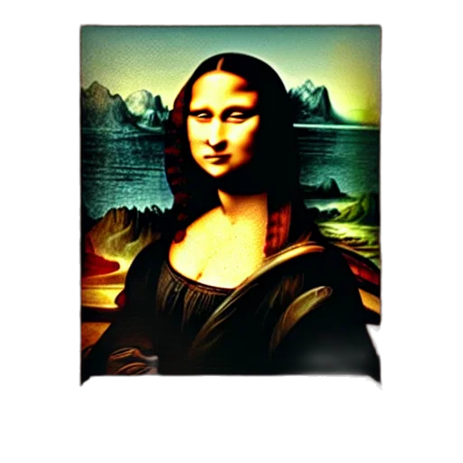 face, jewelry, jacket, staff transparent PNG cut-out
