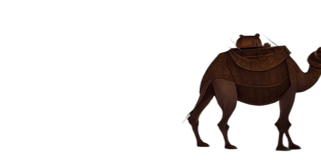 creature, animal, dragon, jacket transparent PNG cut-out