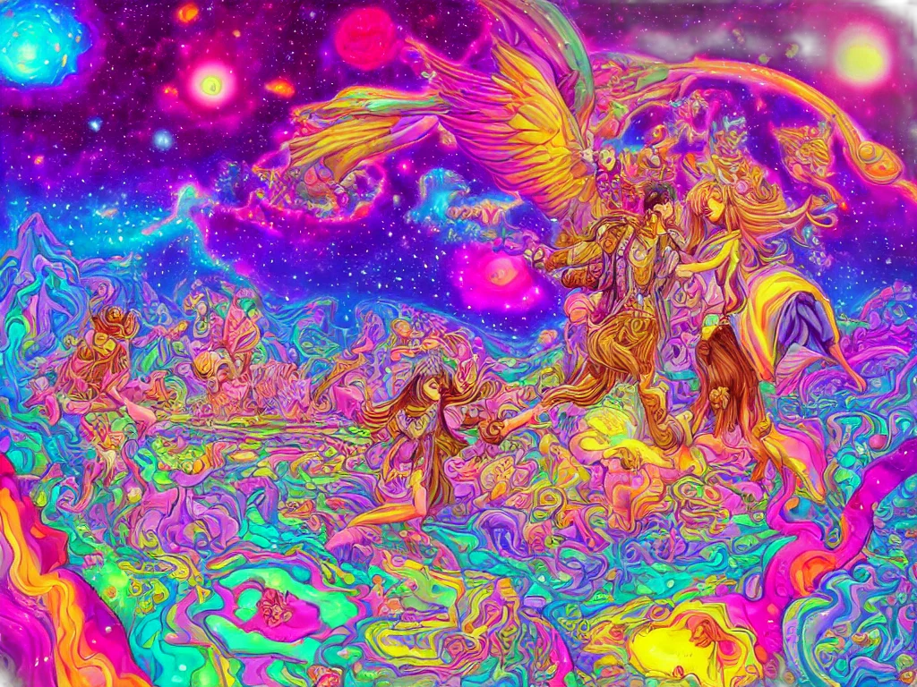 dragon, creature, animal, staff transparent PNG cut-out