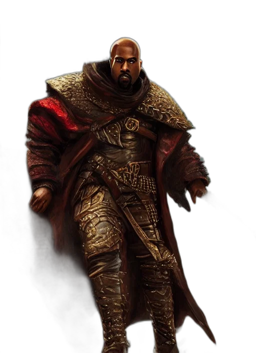 sword, staff, jacket, concept art transparent PNG cut-out