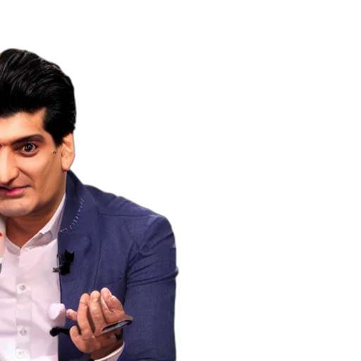 faisviuasvasihsajgsahgjkahsgj transparent PNG cut-out
