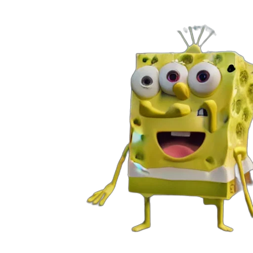 creature, robot, animal, food transparent PNG cut-out