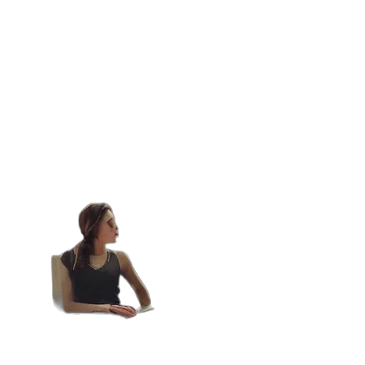 dress, furniture, staff, robot, pixel art, 3d render, concept art, photorealistic transparent PNG cut-out