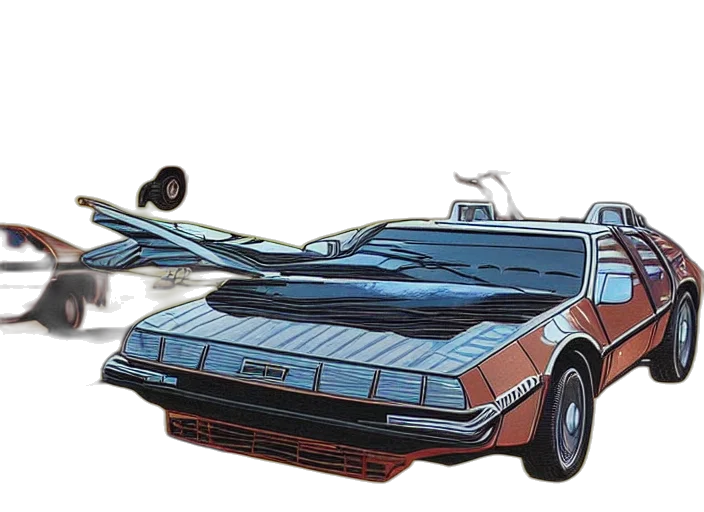 car, weapon, concept art, comic book art, outer space, african, jesus, driving transparent PNG cut-out