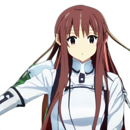 staff, robot, sword, weapon transparent PNG cut-out