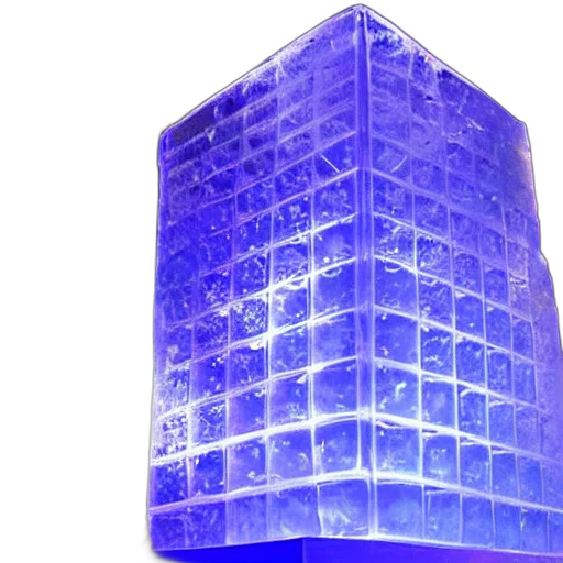 bottle, furniture, building, crown transparent PNG cut-out