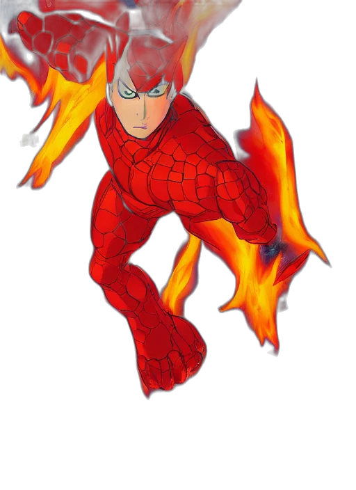 dragon, weapon, creature, comic book art transparent PNG cut-out